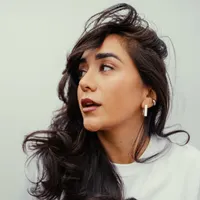 Delara