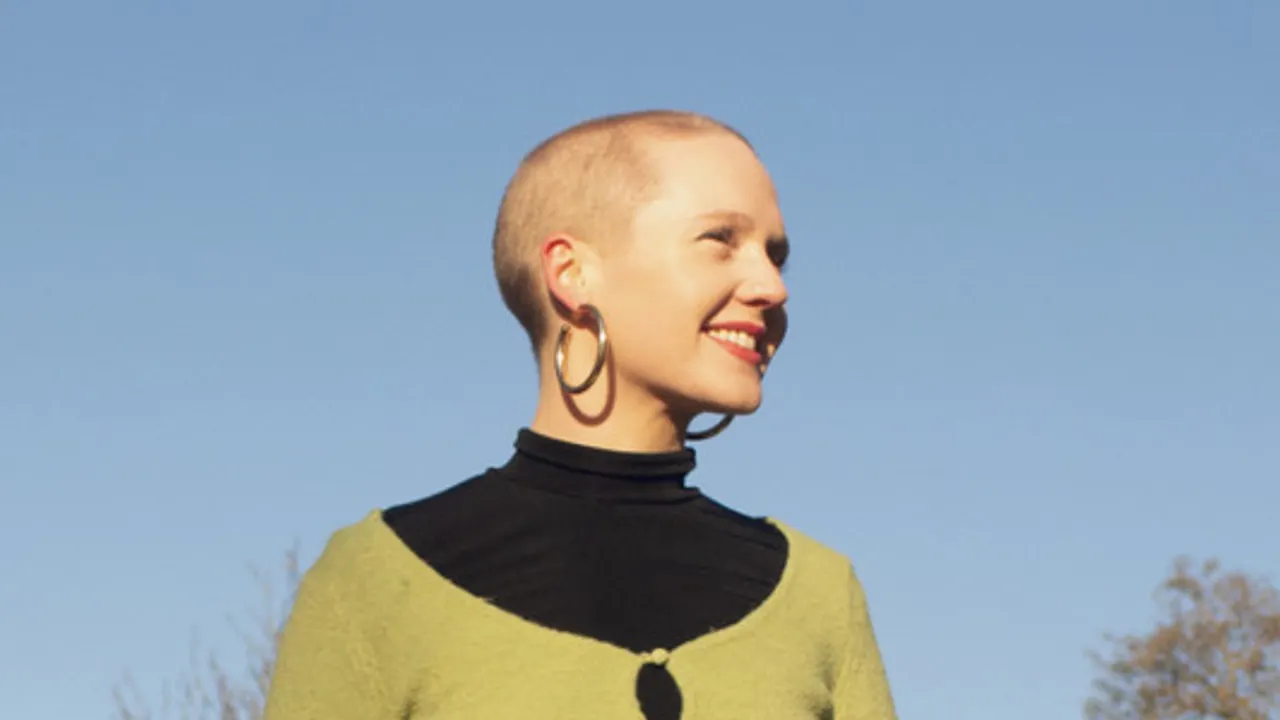 Cara Rose