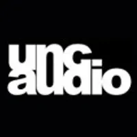 Unc Audio U