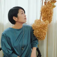 Hiyajo Atsuko