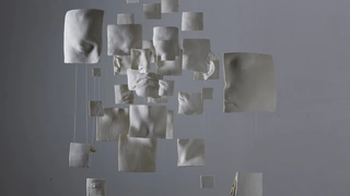 Aux frontières de l'humain au musée de l'Homme