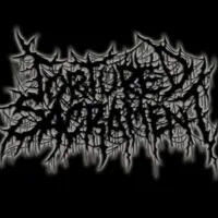 Tortured Sacrament