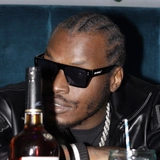 Sneakbo