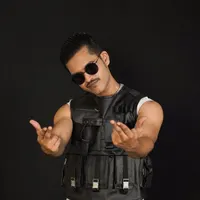 Kunal Pandit