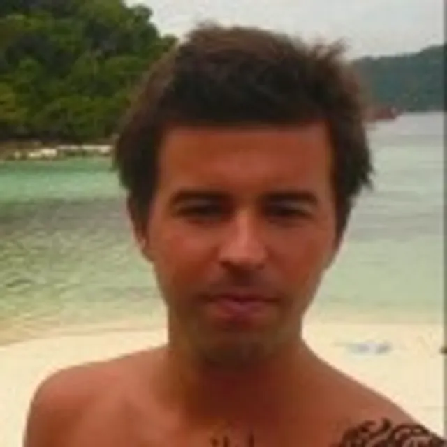 Julien F
