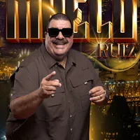Maelo Ruiz