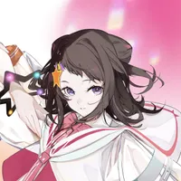 夢ノ結唱 POPY