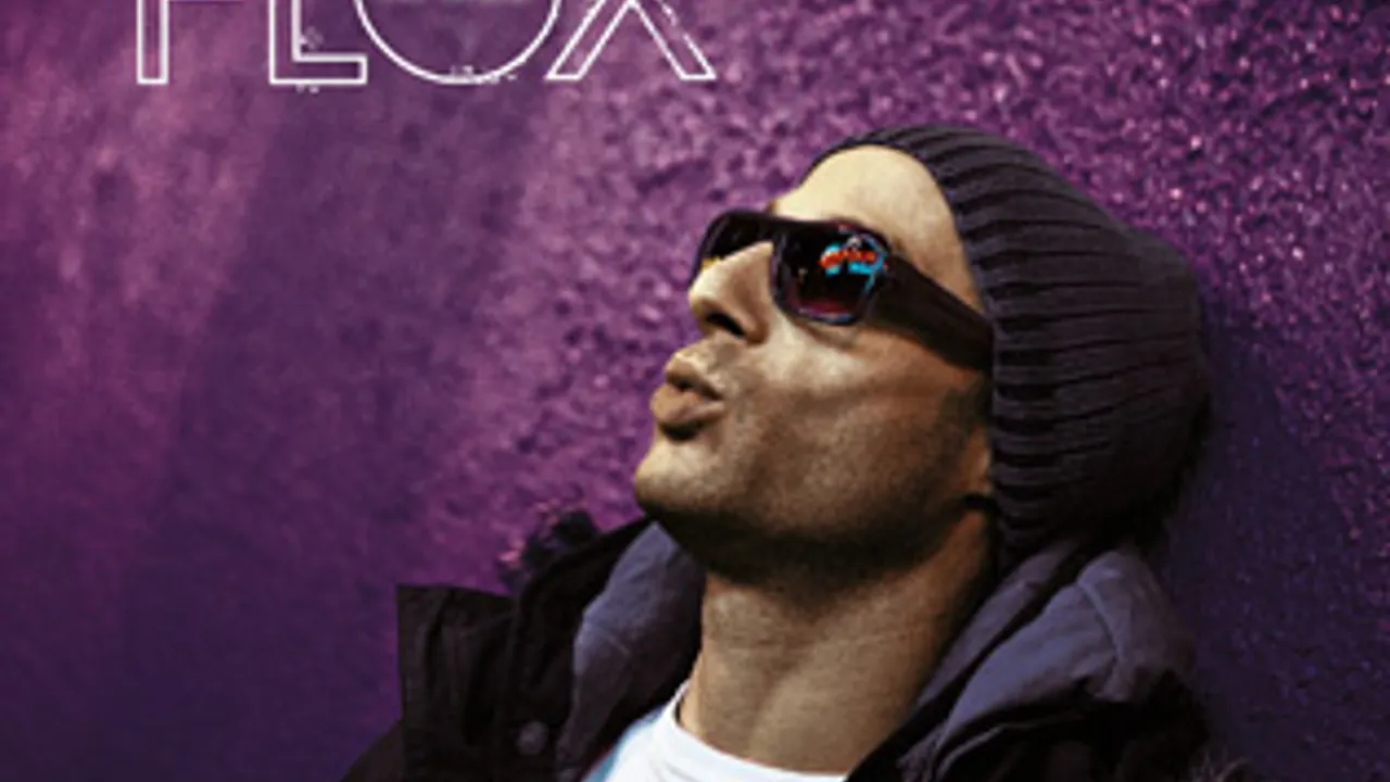 FLOX