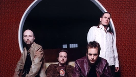 Default « The Fallout 25th Anniversary Tour »