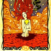 Hypnos 69