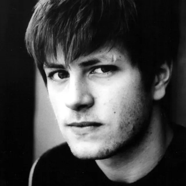Greg A