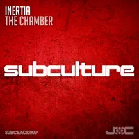 Inertia