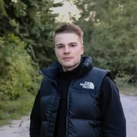 Schleini