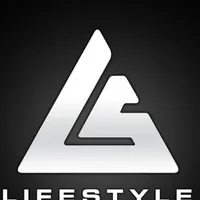 Life Style