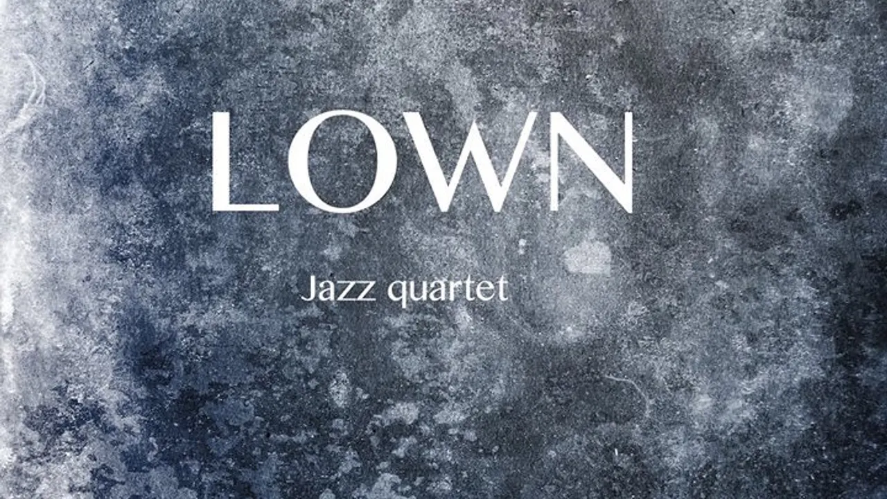 LOWN Quartet
