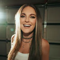 Kasey Tyndall