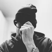 skrn