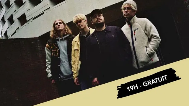 Ralph TV • Pasta Grows On Trees • Princesse Gilbert / Supersonic