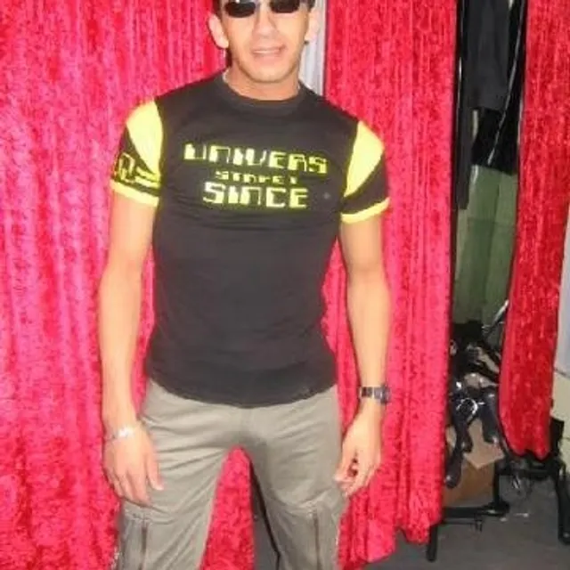 Malik B