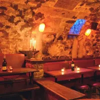 Chez Georges