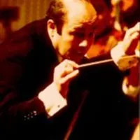 Zdeněk Košler