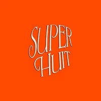 Super Huit