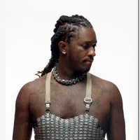 Young Thug