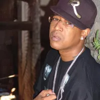 C-Murder