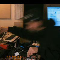 Kicktracks