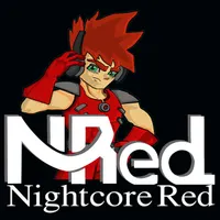 Nightcore Red