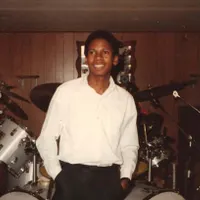 Larry Heard