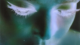 Kelela