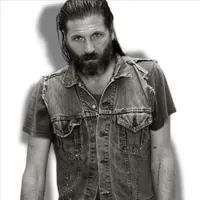 Evan Dando