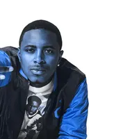 DJ RELLYRELL