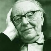 Carl Orff