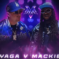 Yaga & Mackie