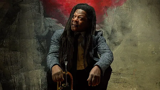 Concert et Jam Blues - Boney Fields