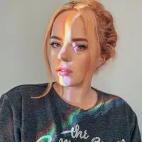 Aine Cahill