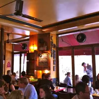Chez Prune