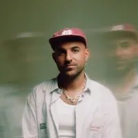 Nil Moliner