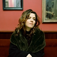Agnès Jaoui