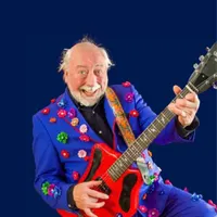 Urbanus