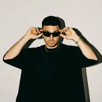 Michael Bibi