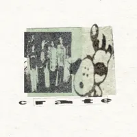 Crate
