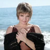 Karrin Allyson