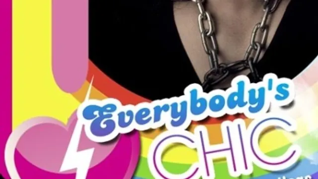Everybody's Chic