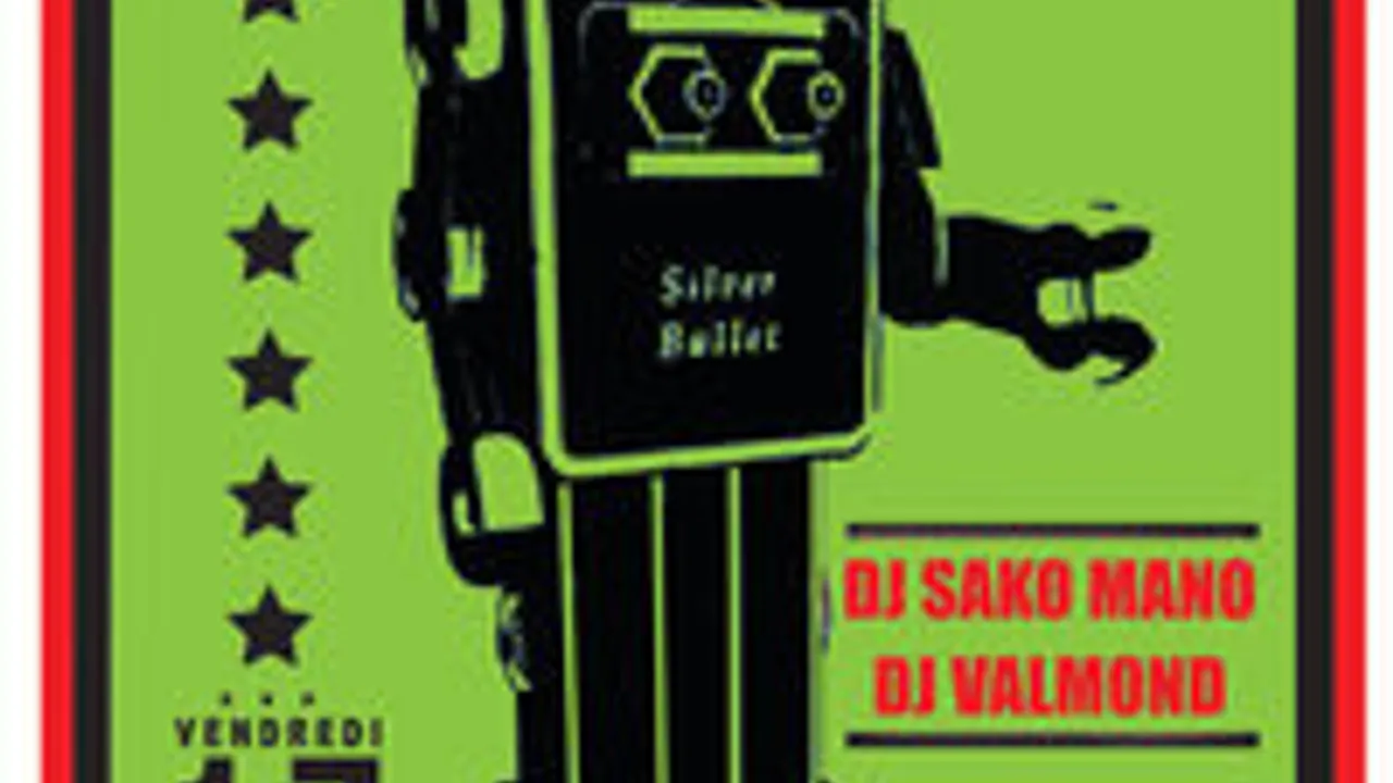 I love you but I've chosen italo disco