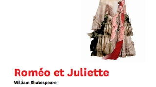 Roméo et Juliette