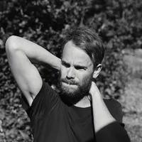 Jens Carelius