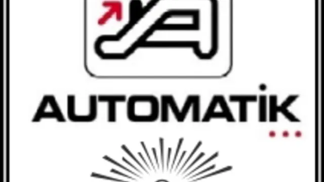 AUTOMATIK